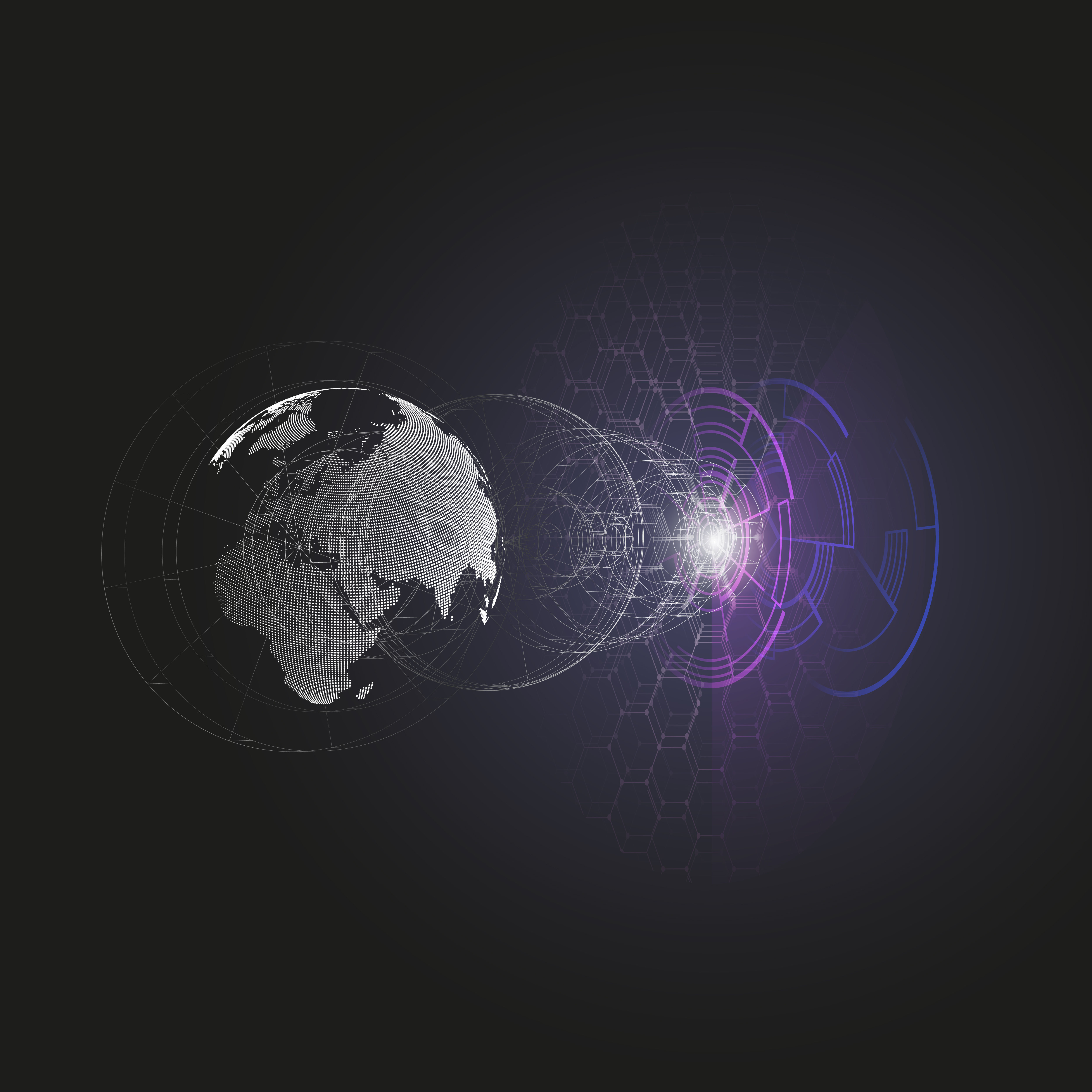 Join Scale Technologies Thumbnail Image